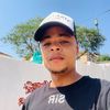 abutithabi_