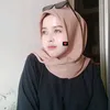 ariesgirl11048