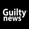 Guilty News