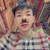 hhoangvandat099206