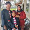 ningsih_738