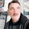 user7193001349045