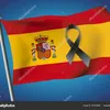 juanangelcarrero