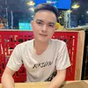 johnnydung1995