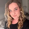 katiekitch_07