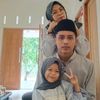 nicknick9654