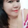 marjeslamado
