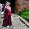 ahyatimakiyah