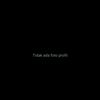 nazril_446