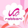 Rabbani Official