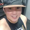 ryanguwapo