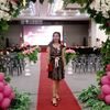 mariachristhel_06