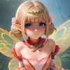 lucinmay