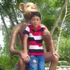 hiepchann_04