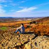driftlessjamie