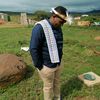 mvuzo_mkhize22