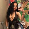 allthingsjaszy