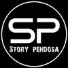 Story Pendosa