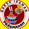 baksoidamanprasmanan