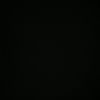 user9p4s6r2n0r