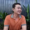 phuongtran881