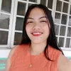 ronacastro1