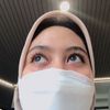 labelrilis