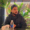 useri9y4fldng1