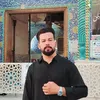 abbasalalwan0