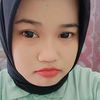 dewiaprilianita96