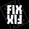 FIXFIX