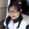 lin_kety