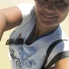 renatahdelimaram