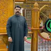 user19ij8drw4g