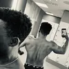 Demzzy