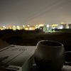 amseif7