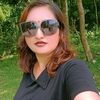 tanushree2045
