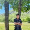 sarhang_rwandzi