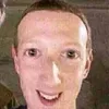 dejaydjrh