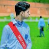 itx__fawad__01