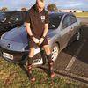 barrycavanagh