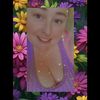 jasminilikepurple