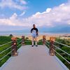 bayu_wardhana27