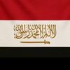 khaledss84