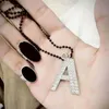 user7713028792839