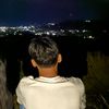cidd_k4genou