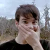 touyaaaaaaaaaaaaaaaaa