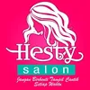 hestysalon