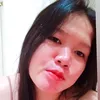 pamelamangalil34