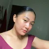 maryrosemora13